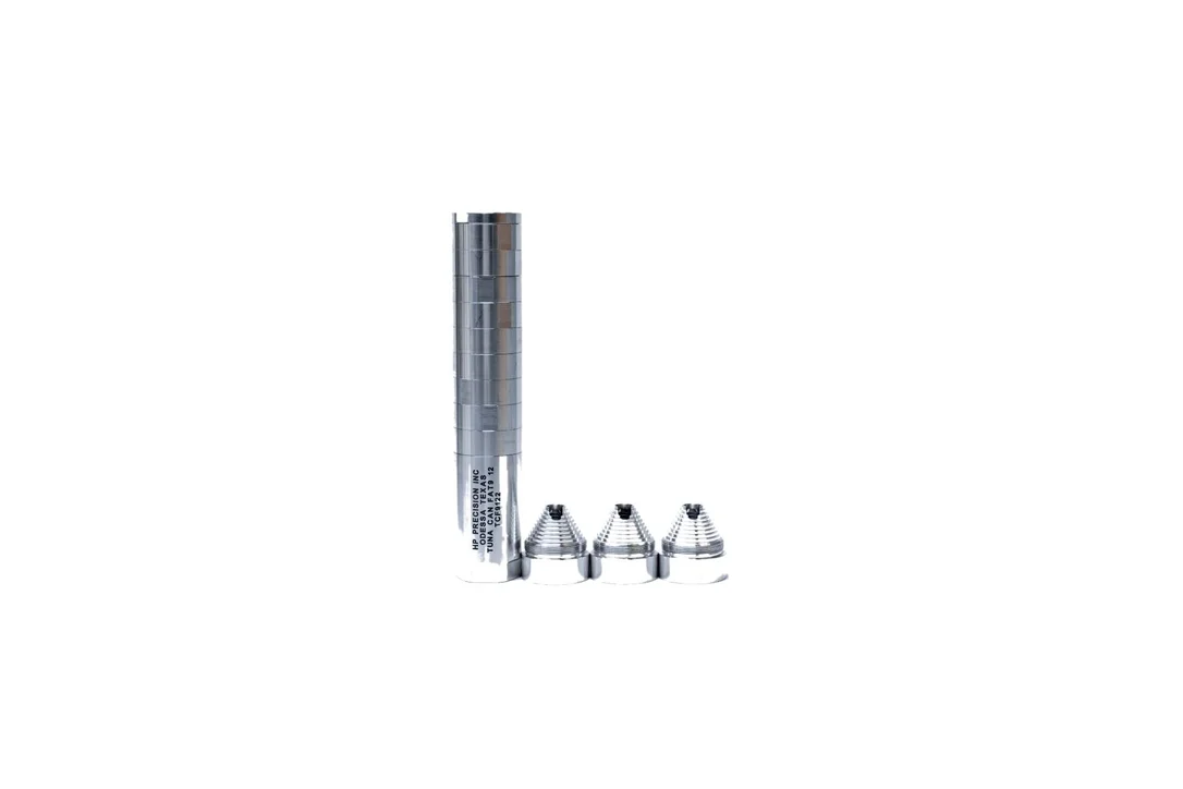 ar15discounts2026100718474563933