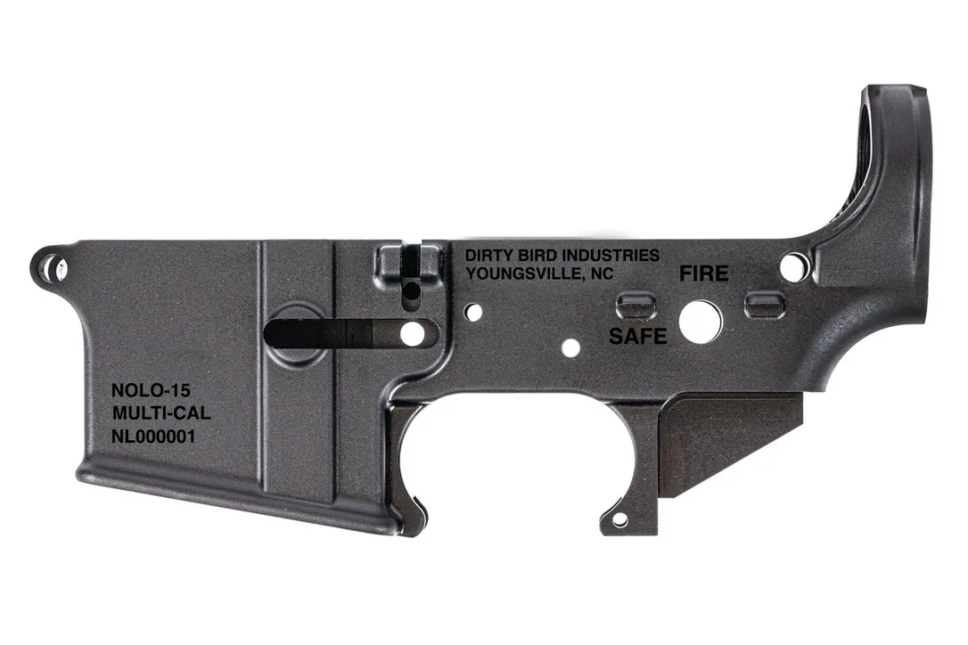 ar15discounts2026100718474863944