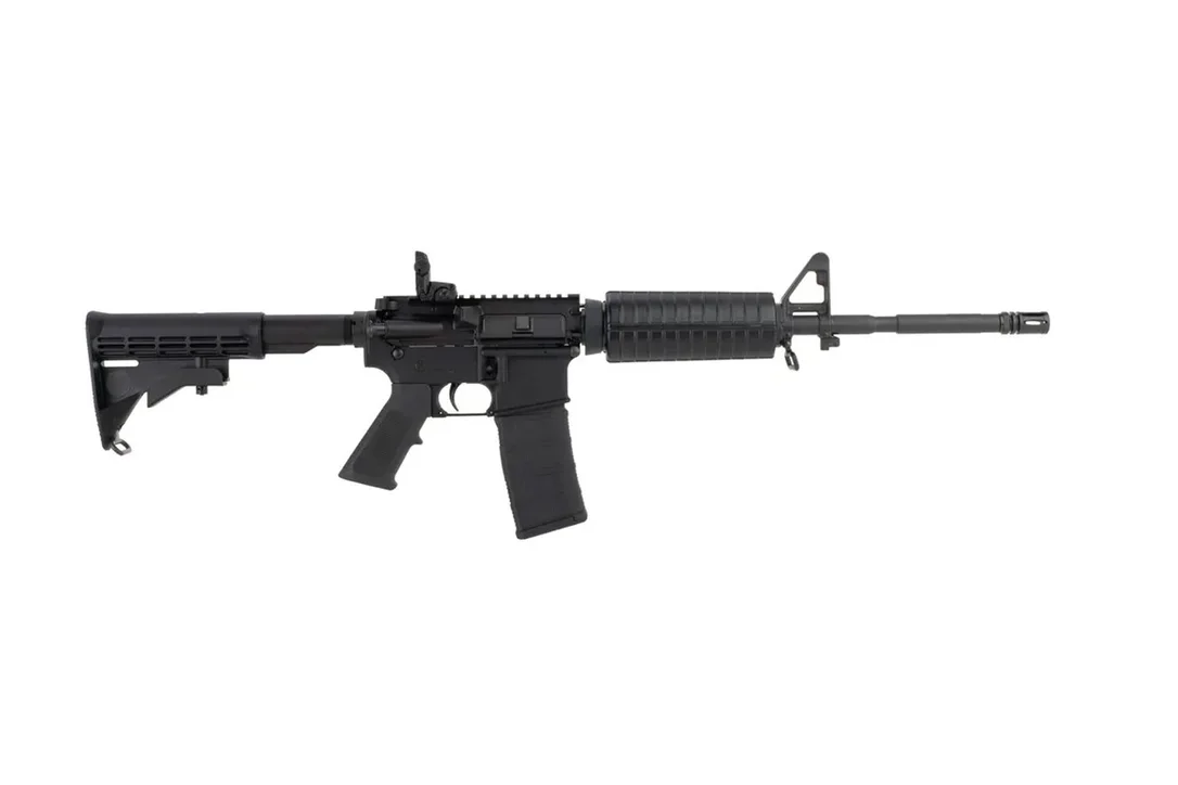 ar15discounts2026100718475563967