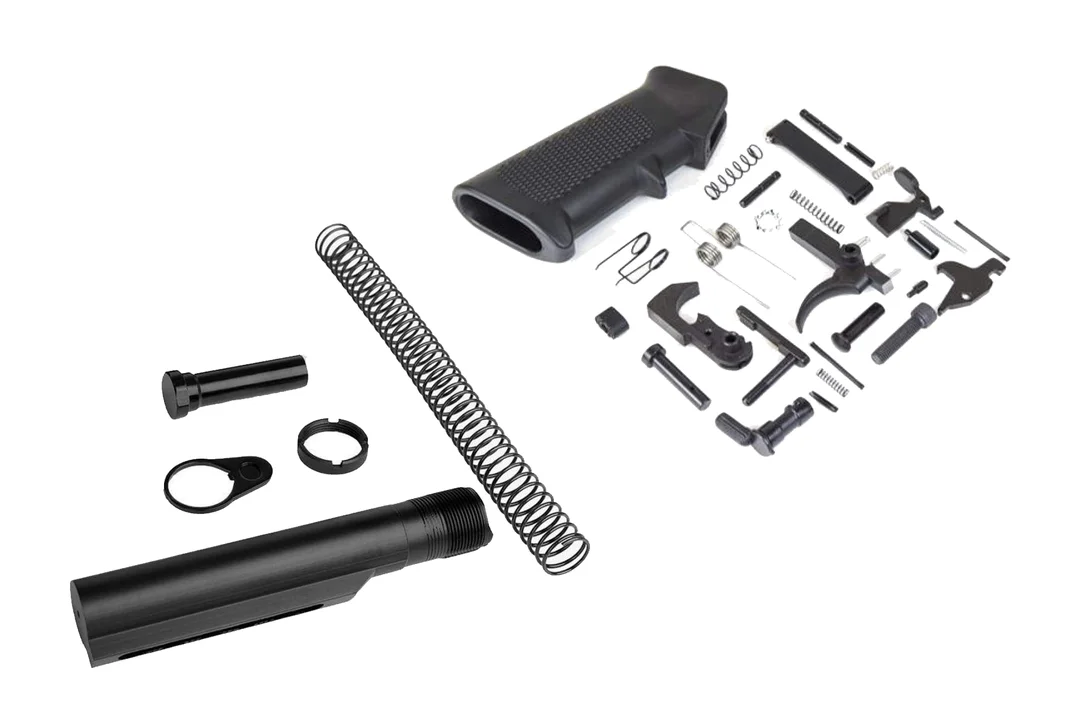 ar15discounts2026100718475863975