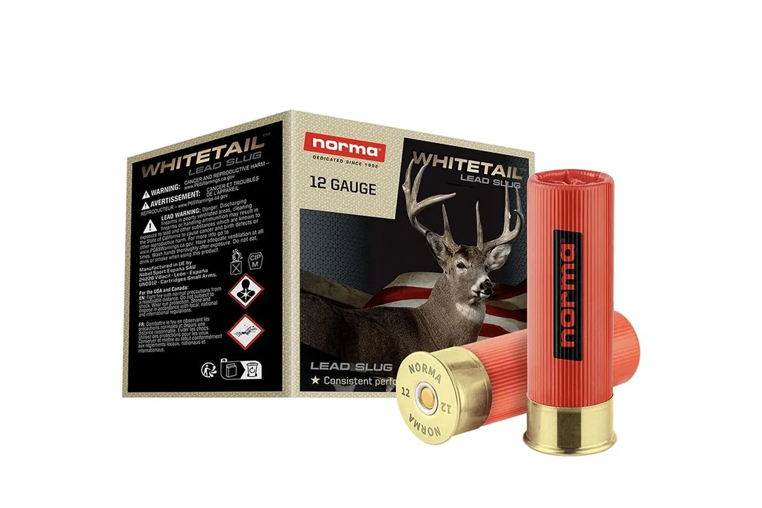 ar15discounts2026100718480763984