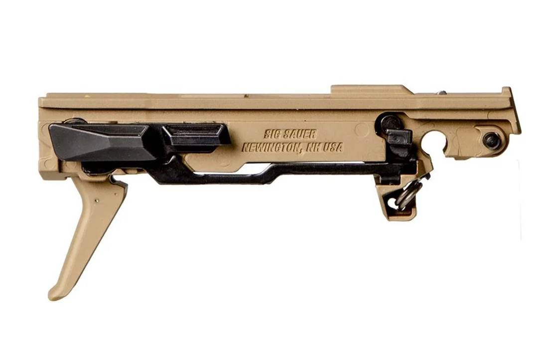ar15discounts2026100718481063991