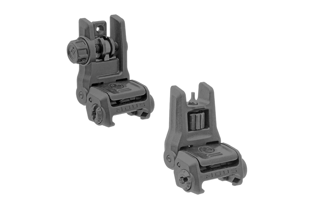 ar15discounts2026100718481664002
