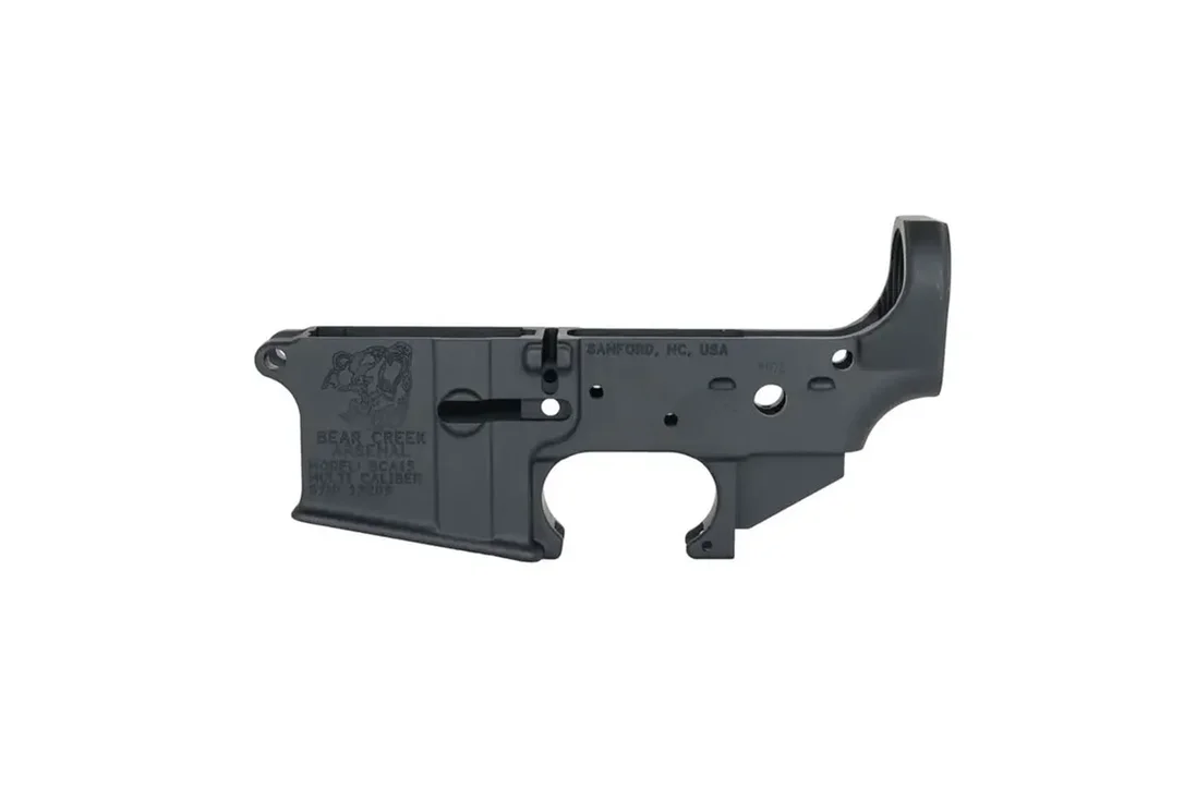 ar15discounts2026100718481964011