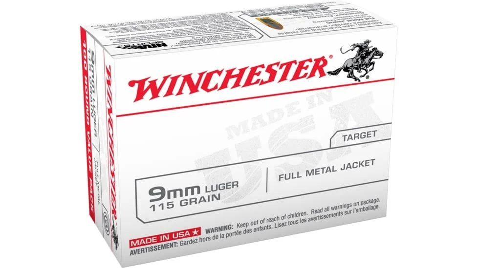 ar15discounts2026100718482364024
