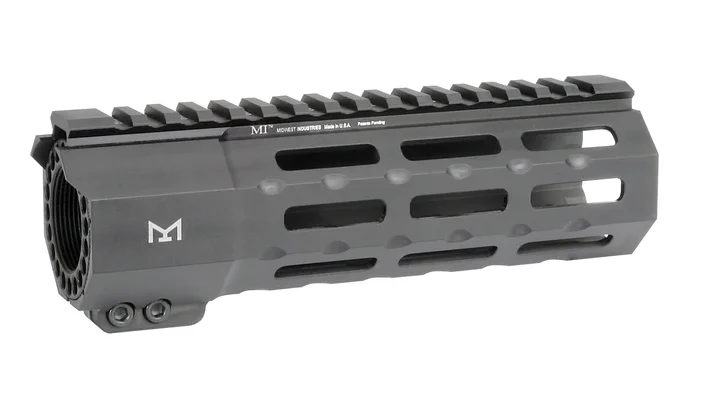 ar15discounts2026100718485464083