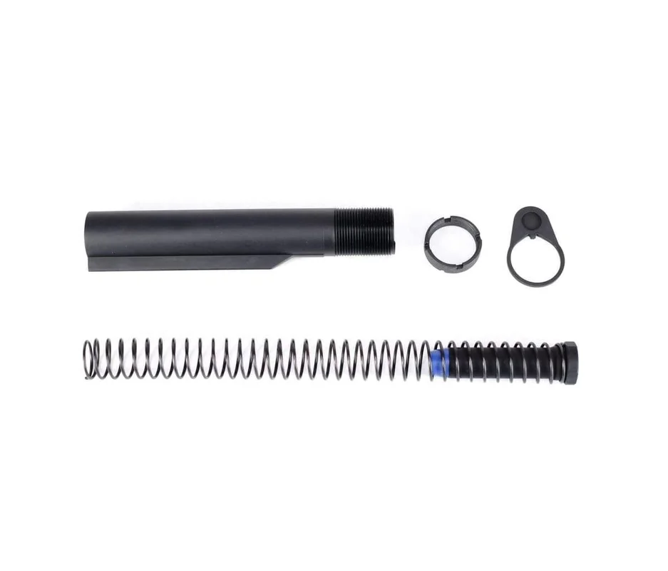 ar15discounts2026100718485564088