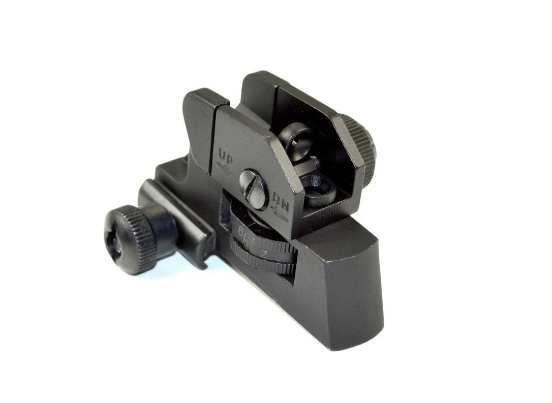 ar15discounts2026100718490664119