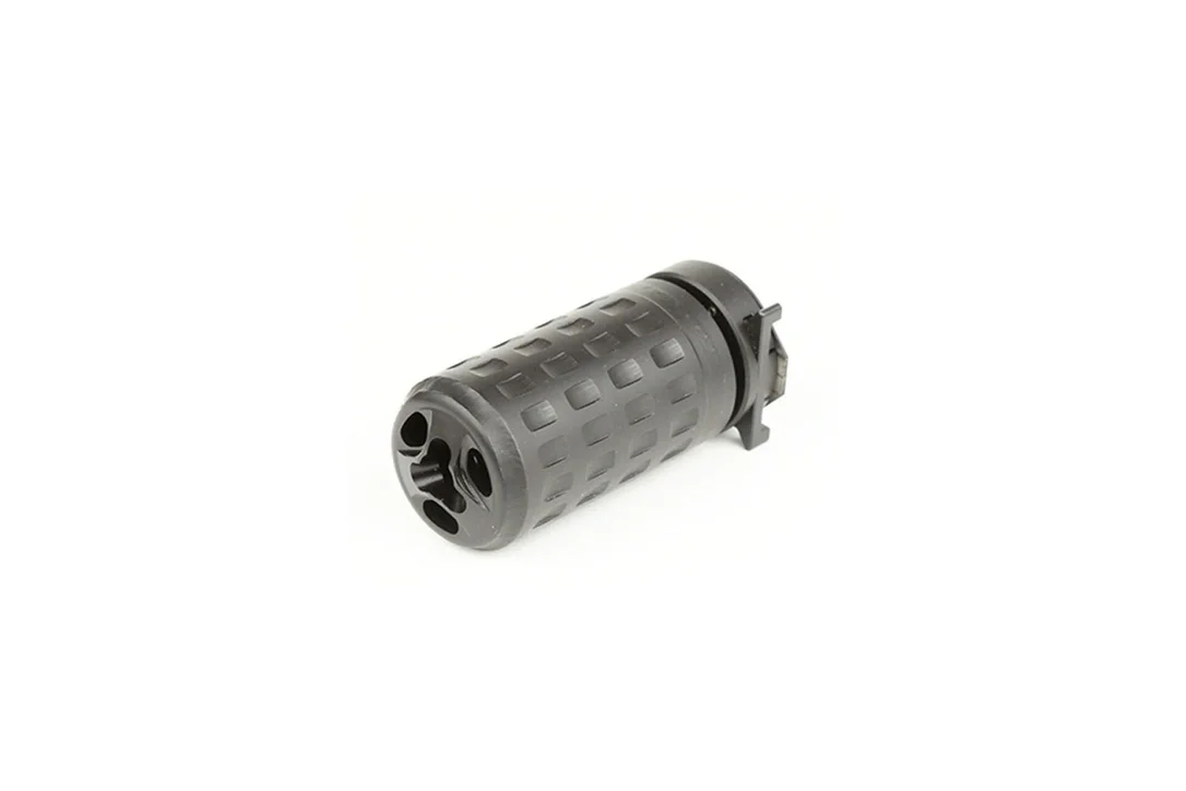ar15discounts2026100718491164135