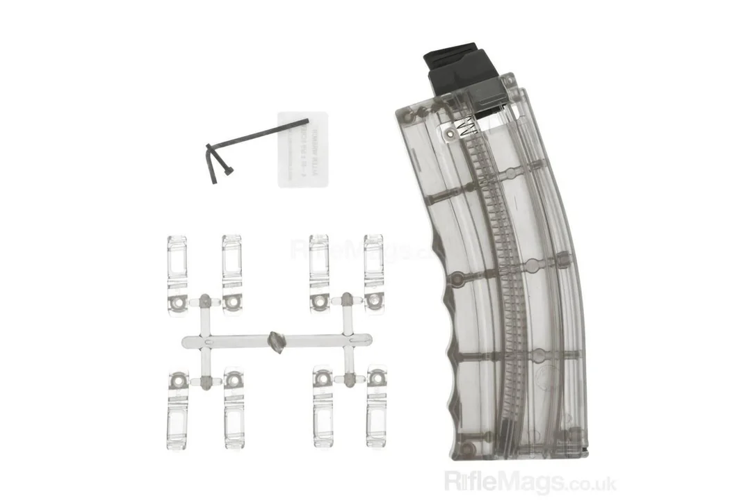 ar15discounts2026100718492164165