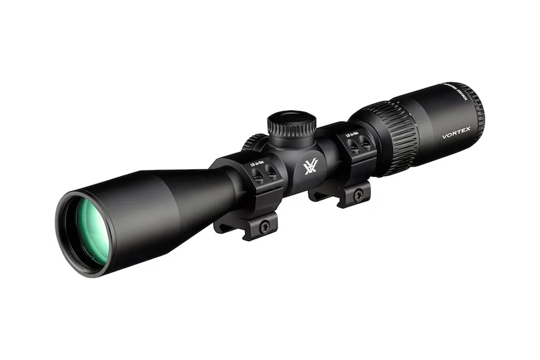 ar15discounts2026100718493464205