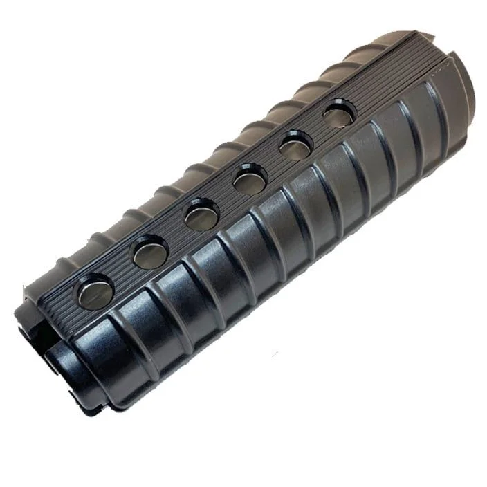 ar15discounts2026100718493964219