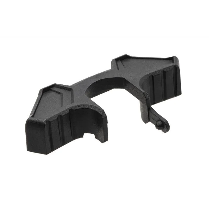 ar15discounts2026100718494464232