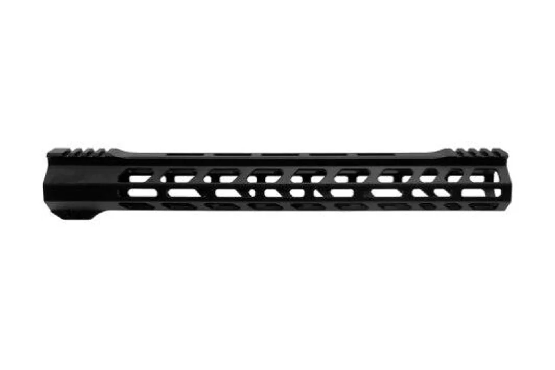 ar15discounts2026100718500264277