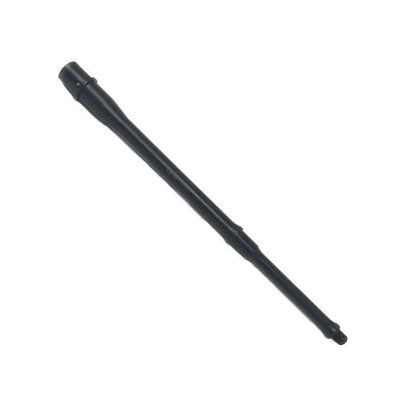 ar15discounts2026100718501464310