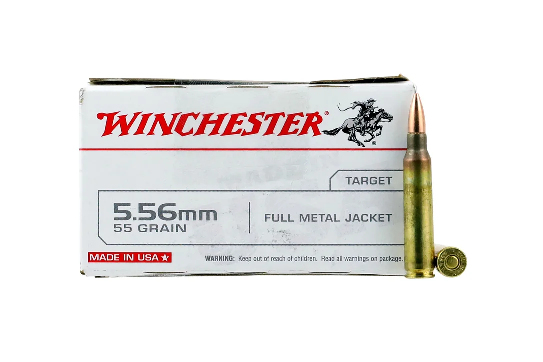 ar15discounts2026100718501864320