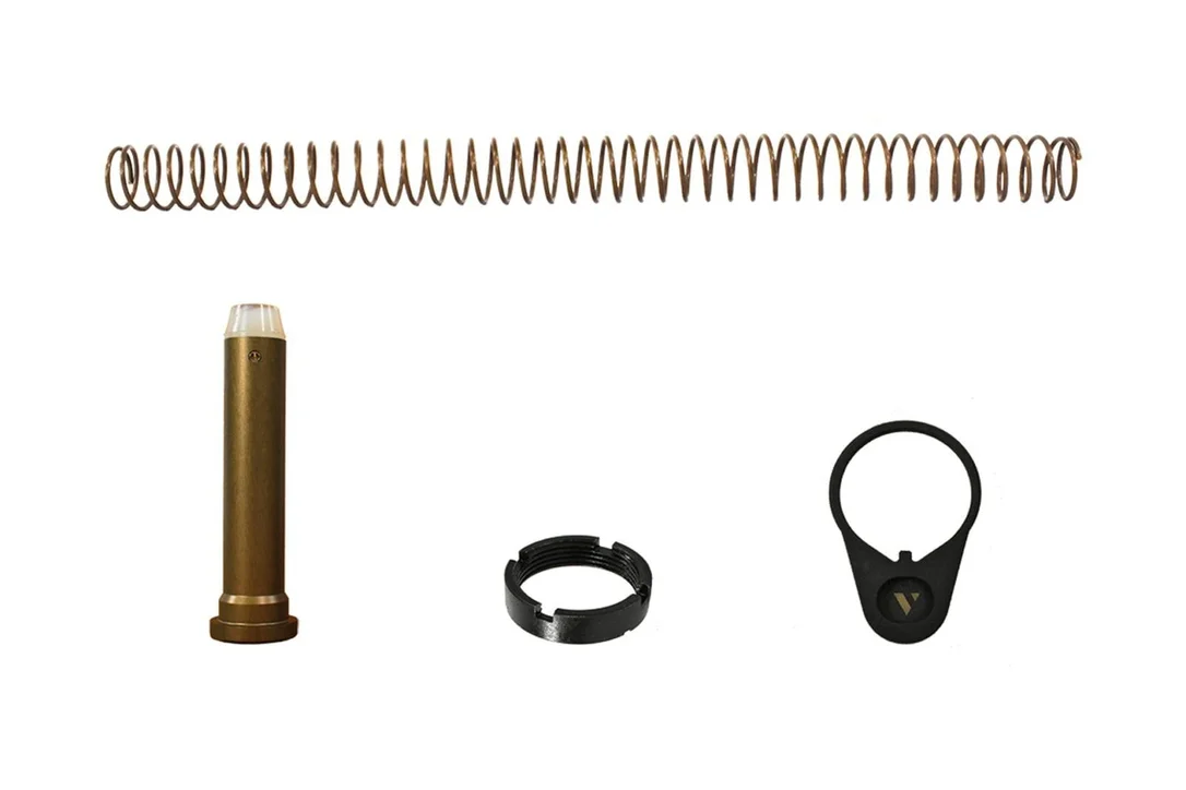 ar15discounts2026100718504164394