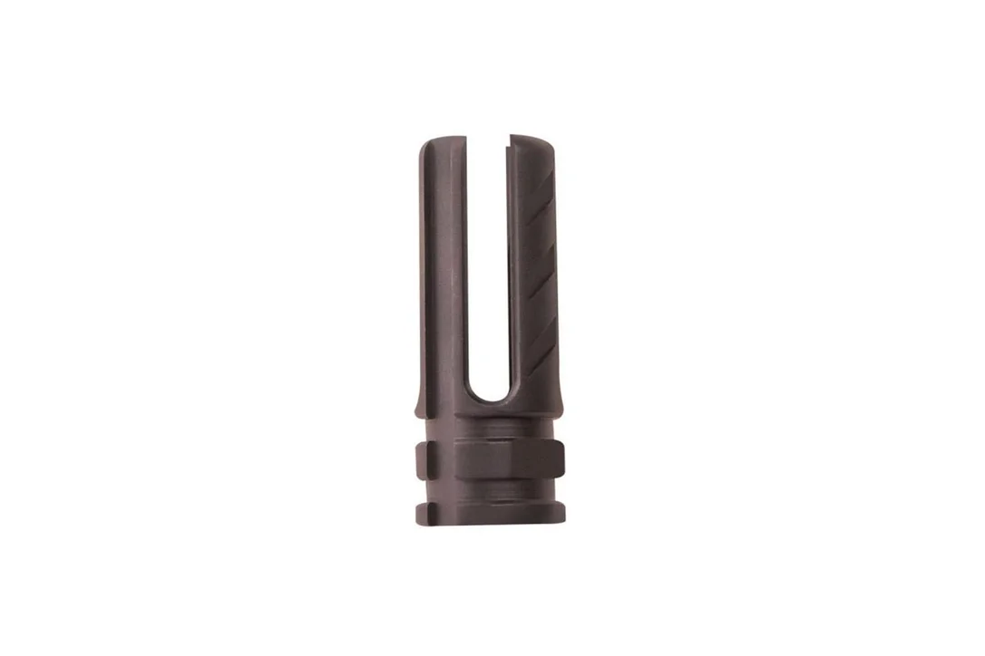 ar15discounts2026100718504464396