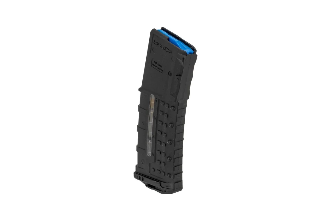 ar15discounts2026100718504964408
