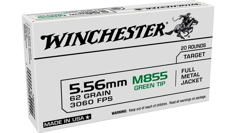 ar15discounts2026100718510964470