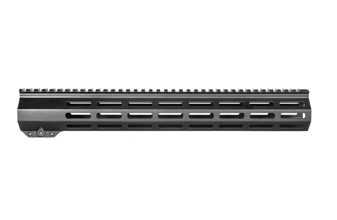 ar15discounts2026100718512864533