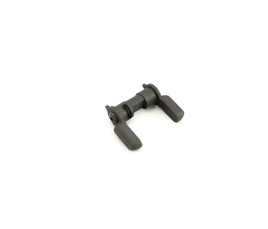 ar15discounts2026100718513364548