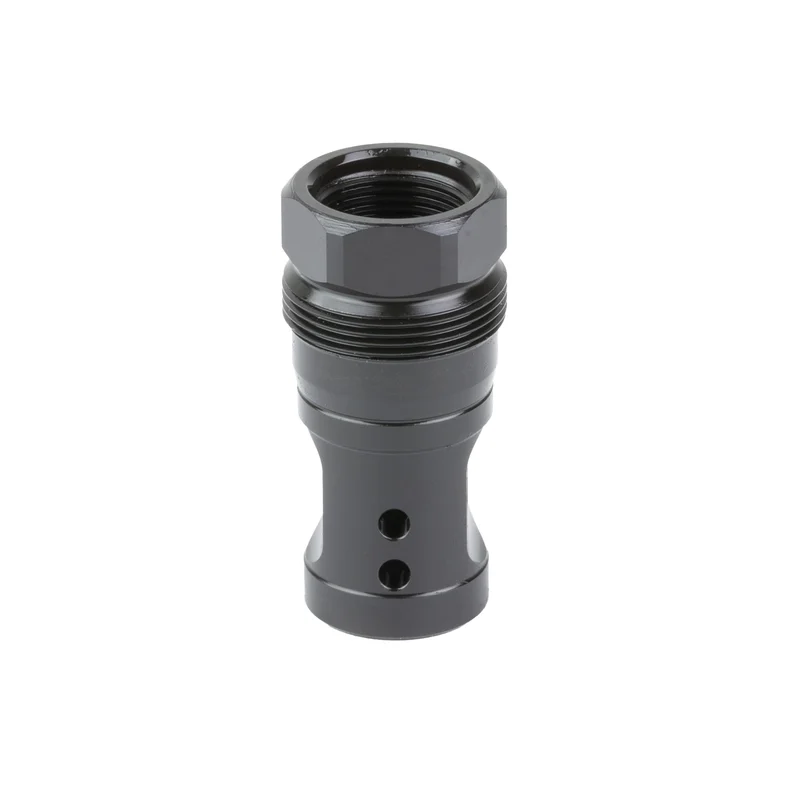 ar15discounts2026100718515564617
