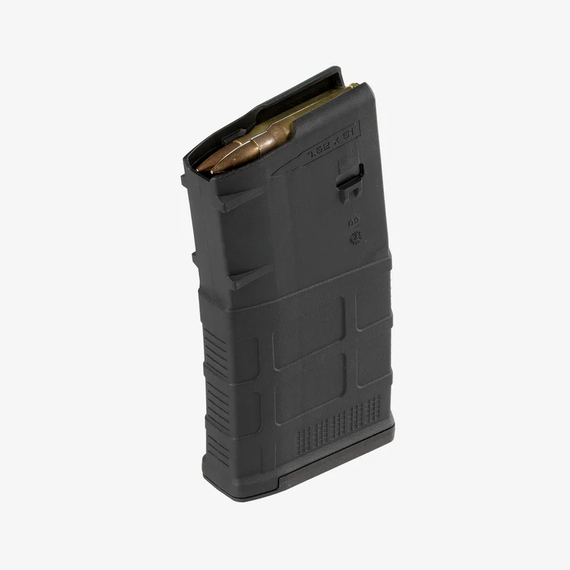 ar15discounts2026100718515964632