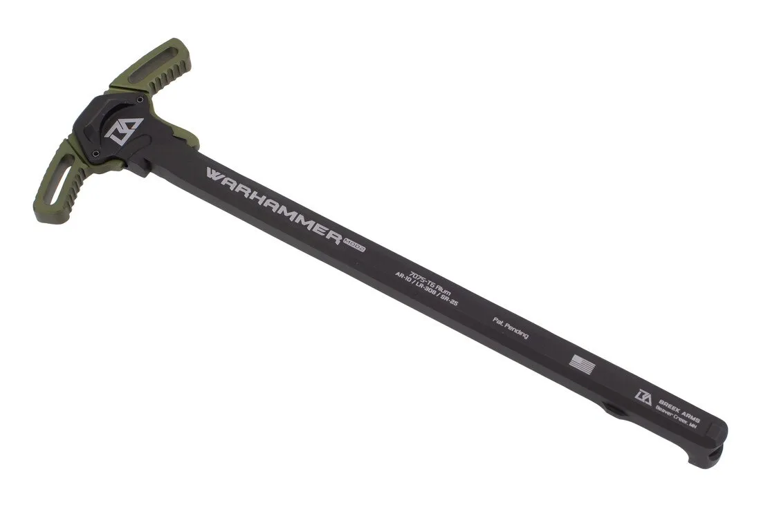 ar15discounts2026100718520364646