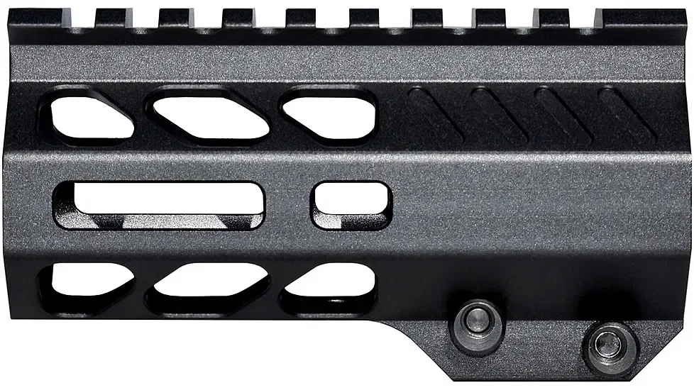 ar15discounts2026100718522364701