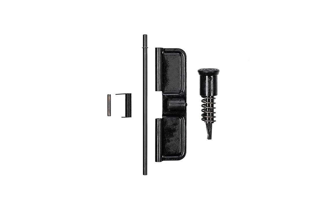 ar15discounts2026100718524164754