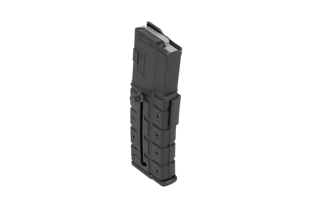 ar15discounts2026100718531064832