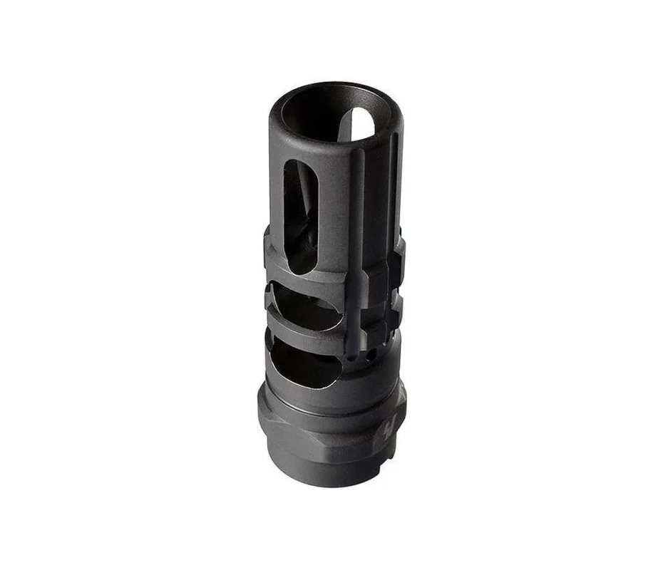 ar15discounts2026100718531464844