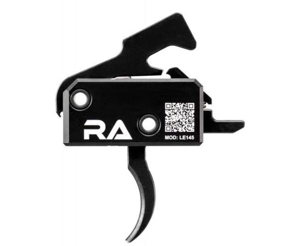 ar15discounts2026100718532664877