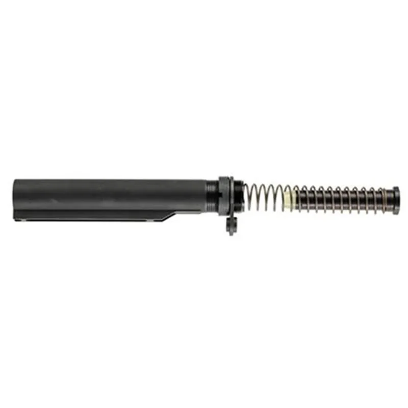 ar15discounts2026100718532764878