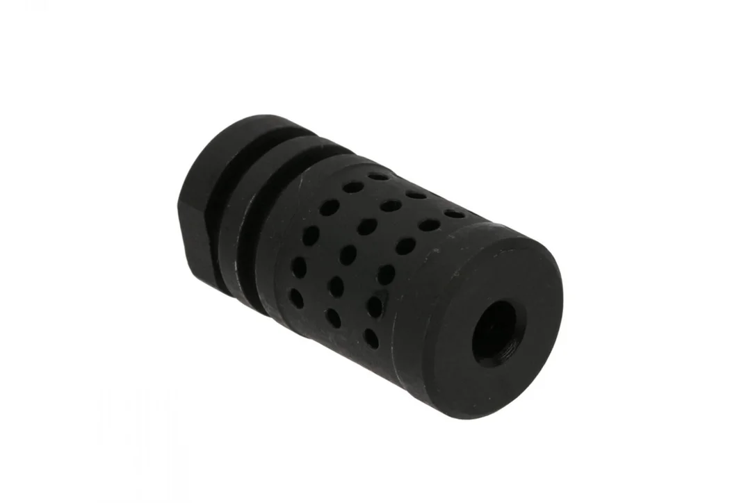 ar15discounts2026100718534164913