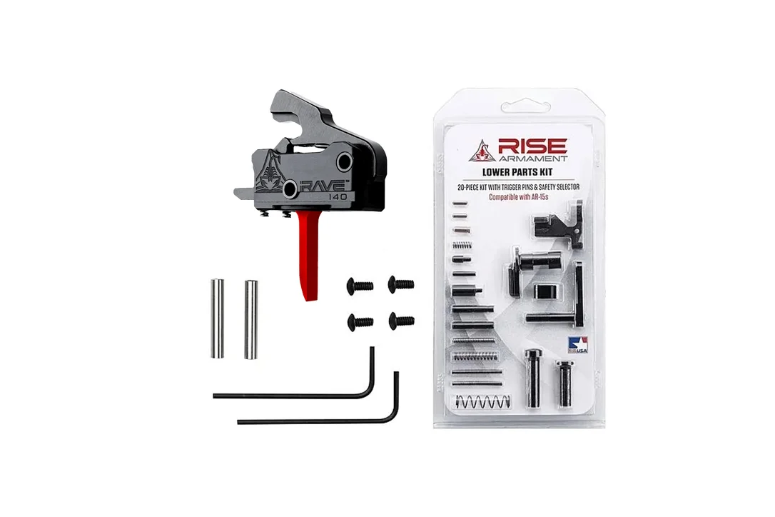 ar15discounts2026100718534664929
