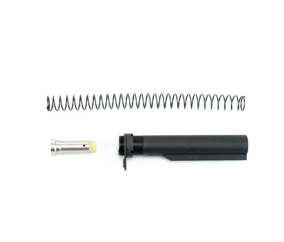 ar15discounts2026100718542165005