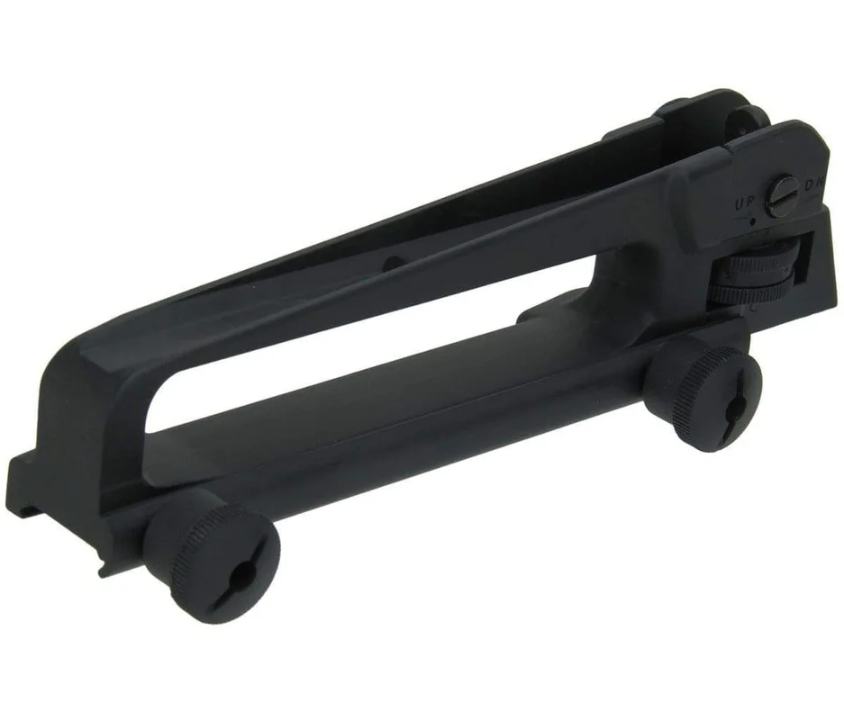ar15discounts2026100718545465069