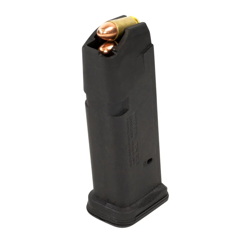 ar15discounts2026100718550565096