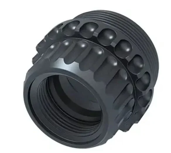 ar15discounts2026100718550865102