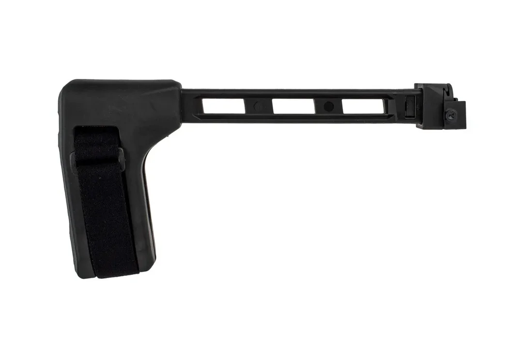 ar15discounts2026100718551165107