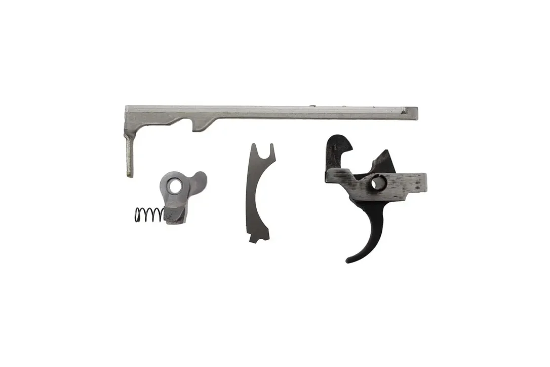 ar15discounts2026100718552365139