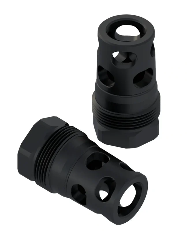 ar15discounts2026100718552965152