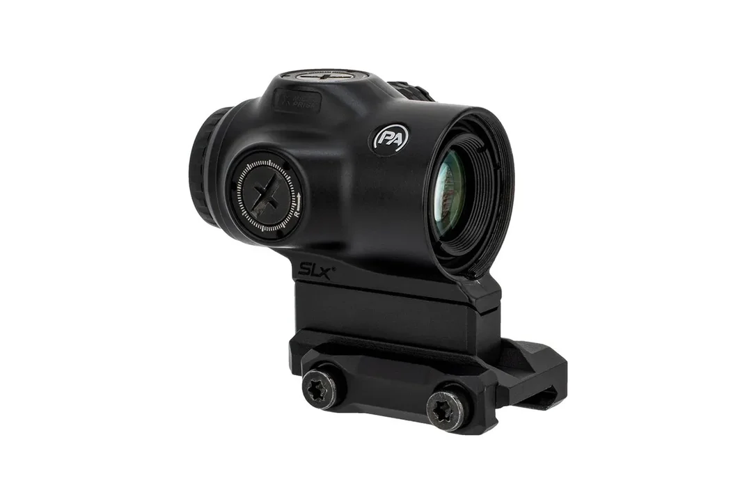 ar15discounts2026100718553365160