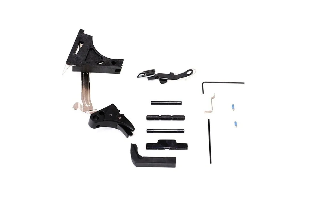 ar15discounts2026100718555165209