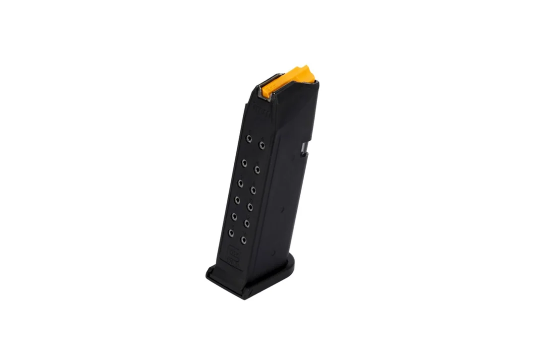 ar15discounts2026100718560665252
