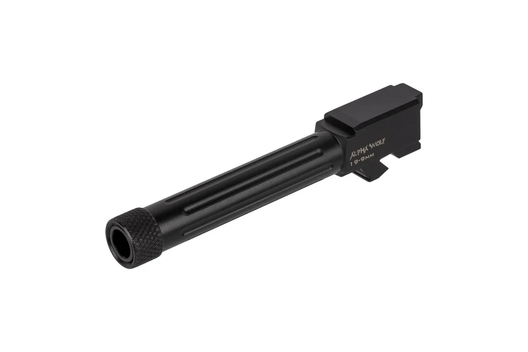 ar15discounts2026100718561065259