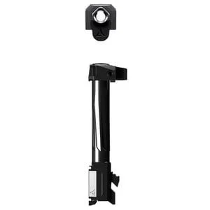 ar15discounts2026100718571865384