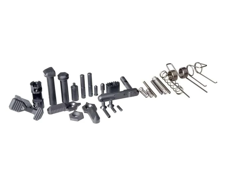 ar15discounts2026100718572965416